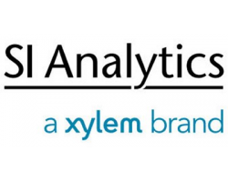 SI ANALYTICS